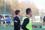 <a href="https://st.getinfootball.com/albums/1084824/6558f36a7076c_1920.jpg" target="_blank">Download original</a>