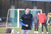 <a href="https://st.getinfootball.com/albums/1084824/6558f37059da9_1920.jpg" target="_blank">Download original</a>
