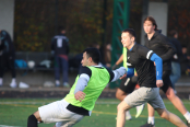<a href="https://st.getinfootball.com/albums/1084824/6558f3744fcdb_1920.jpg" target="_blank">Download original</a>