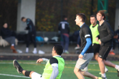 <a href="https://st.getinfootball.com/albums/1084824/6558f378b2f5e_1920.jpg" target="_blank">Download original</a>