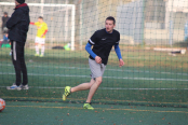 <a href="https://st.getinfootball.com/albums/1084824/6558f37d68959_1920.jpg" target="_blank">Download original</a>