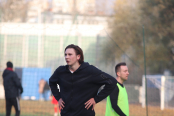 <a href="https://st.getinfootball.com/albums/1084824/6558f38268dc8_1920.jpg" target="_blank">Download original</a>