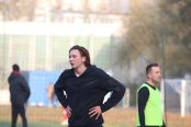 <a href="https://st.getinfootball.com/albums/1084824/6558f38655b14_1920.jpg" target="_blank">Download original</a>