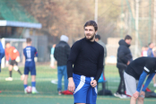 <a href="https://st.getinfootball.com/albums/1084824/6558f389537b5_1920.jpg" target="_blank">Download original</a>