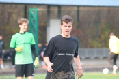 <a href="https://st.getinfootball.com/albums/1084824/6558f38c55f76_1920.jpg" target="_blank">Download original</a>
