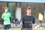 <a href="https://st.getinfootball.com/albums/1084824/6558f390718f9_1920.jpg" target="_blank">Download original</a>