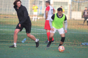 <a href="https://st.getinfootball.com/albums/1084824/6558f3977ac75_1920.jpg" target="_blank">Download original</a>