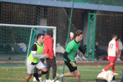 <a href="https://st.getinfootball.com/albums/1084824/6558f39b862bd_1920.jpg" target="_blank">Download original</a>