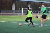 <a href="https://st.getinfootball.com/albums/1084824/6558f3a15afd9_1920.jpg" target="_blank">Download original</a>