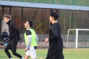 <a href="https://st.getinfootball.com/albums/1084824/6558f3a471603_1920.jpg" target="_blank">Download original</a>