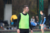 <a href="https://st.getinfootball.com/albums/1084824/6558f3a874382_1920.jpg" target="_blank">Download original</a>