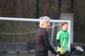 <a href="https://st.getinfootball.com/albums/1084824/6558f3ac7e4ba_1920.jpg" target="_blank">Download original</a>