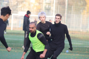 <a href="https://st.getinfootball.com/albums/1084824/6558f3b45e3c6_1920.jpg" target="_blank">Download original</a>