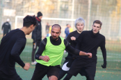 <a href="https://st.getinfootball.com/albums/1084824/6558f3b858ec6_1920.jpg" target="_blank">Download original</a>