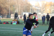 <a href="https://st.getinfootball.com/albums/1084824/6558f3bc6b470_1920.jpg" target="_blank">Download original</a>