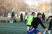 <a href="https://st.getinfootball.com/albums/1084824/6558f3c069d7c_1920.jpg" target="_blank">Download original</a>