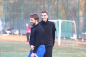 <a href="https://st.getinfootball.com/albums/1084824/6558f3c46e166_1920.jpg" target="_blank">Download original</a>