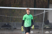 <a href="https://st.getinfootball.com/albums/1084824/6558f3c868c6d_1920.jpg" target="_blank">Download original</a>