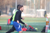 <a href="https://st.getinfootball.com/albums/1084824/6558f3cc58a42_1920.jpg" target="_blank">Download original</a>