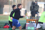 <a href="https://st.getinfootball.com/albums/1084824/6558f3d052353_1920.jpg" target="_blank">Download original</a>