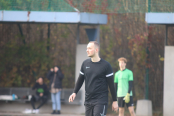 <a href="https://st.getinfootball.com/albums/1084824/6558f3d454a2a_1920.jpg" target="_blank">Download original</a>