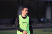 <a href="https://st.getinfootball.com/albums/1084828/6558f586e493e_1920.jpg" target="_blank">Download original</a>