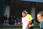 <a href="https://st.getinfootball.com/albums/1084828/6558f588ee3bc_1920.jpg" target="_blank">Download original</a>