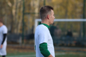 <a href="https://st.getinfootball.com/albums/1084828/6558f58b1c908_1920.jpg" target="_blank">Download original</a>