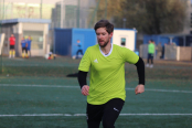 <a href="https://st.getinfootball.com/albums/1084828/6558f58d1de04_1920.jpg" target="_blank">Download original</a>