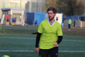 <a href="https://st.getinfootball.com/albums/1084828/6558f58f3f6cc_1920.jpg" target="_blank">Download original</a>