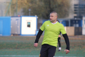 <a href="https://st.getinfootball.com/albums/1084828/6558f591692c6_1920.jpg" target="_blank">Download original</a>