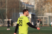 <a href="https://st.getinfootball.com/albums/1084828/6558f5934b478_1920.jpg" target="_blank">Download original</a>