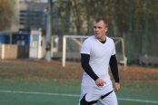 <a href="https://st.getinfootball.com/albums/1084828/6558f59571318_1920.jpg" target="_blank">Download original</a>