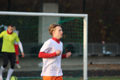 <a href="https://st.getinfootball.com/albums/1084828/6558f59831776_1920.jpg" target="_blank">Download original</a>