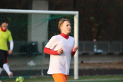 <a href="https://st.getinfootball.com/albums/1084828/6558f59a13458_1920.jpg" target="_blank">Download original</a>