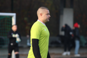 <a href="https://st.getinfootball.com/albums/1084828/6558f59bf2d8d_1920.jpg" target="_blank">Download original</a>