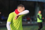 <a href="https://st.getinfootball.com/albums/1084828/6558f59e27db1_1920.jpg" target="_blank">Download original</a>