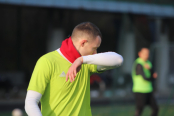 <a href="https://st.getinfootball.com/albums/1084828/6558f5a014920_1920.jpg" target="_blank">Download original</a>