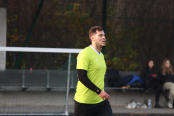 <a href="https://st.getinfootball.com/albums/1084828/6558f5a1e2c6d_1920.jpg" target="_blank">Download original</a>