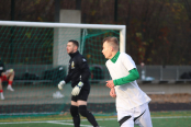 <a href="https://st.getinfootball.com/albums/1084828/6558f5a3d44fe_1920.jpg" target="_blank">Download original</a>