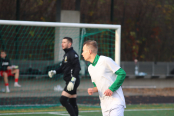 <a href="https://st.getinfootball.com/albums/1084828/6558f5a5be1dd_1920.jpg" target="_blank">Download original</a>