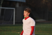 <a href="https://st.getinfootball.com/albums/1084828/6558f5a7a6777_1920.jpg" target="_blank">Download original</a>