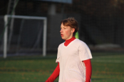 <a href="https://st.getinfootball.com/albums/1084828/6558f5a9a63ed_1920.jpg" target="_blank">Download original</a>