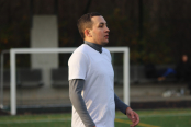 <a href="https://st.getinfootball.com/albums/1084828/6558f5abab13e_1920.jpg" target="_blank">Download original</a>