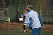 <a href="https://st.getinfootball.com/albums/1084828/6558f5add4ee8_1920.jpg" target="_blank">Download original</a>