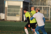 <a href="https://st.getinfootball.com/albums/1084828/6558f5afdfe5c_1920.jpg" target="_blank">Download original</a>