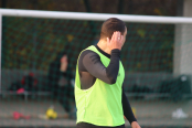 <a href="https://st.getinfootball.com/albums/1084828/6558f5b1ebdf1_1920.jpg" target="_blank">Download original</a>