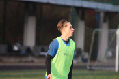 <a href="https://st.getinfootball.com/albums/1084828/6558f5b42a19f_1920.jpg" target="_blank">Download original</a>