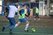 <a href="https://st.getinfootball.com/albums/1084828/6558f5b65c5ac_1920.jpg" target="_blank">Download original</a>