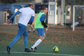 <a href="https://st.getinfootball.com/albums/1084828/6558f5b8aa488_1920.jpg" target="_blank">Download original</a>